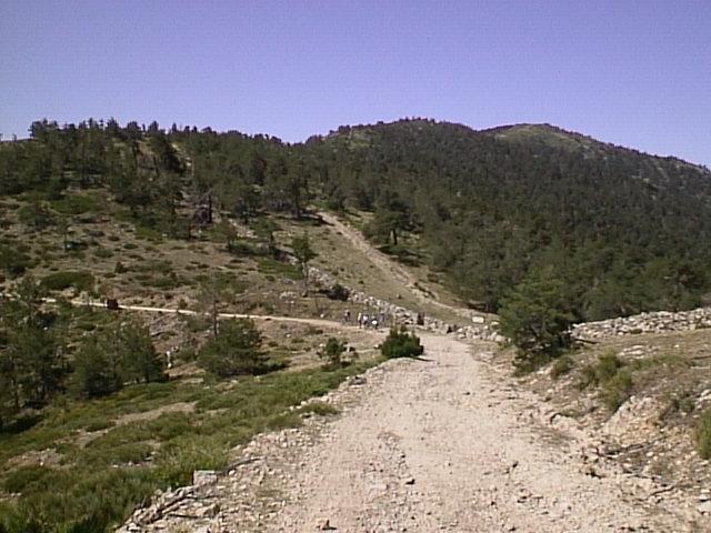 marichiva.jpg (61249 bytes)